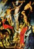 Crucifixion by Rubens.jpg