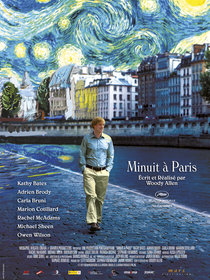 2Minuit-a-Paris_affiche_fiche_cine.jpg